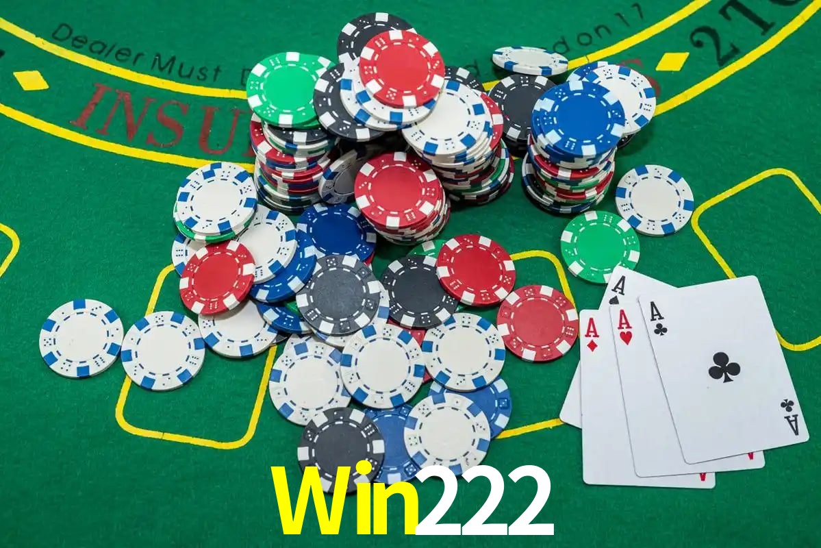 A Revolução dos Aplicativos de Jogos no Win222